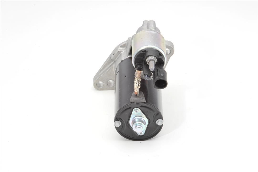 Buy Bosch 0001123012 – good price at EXIST.AE!