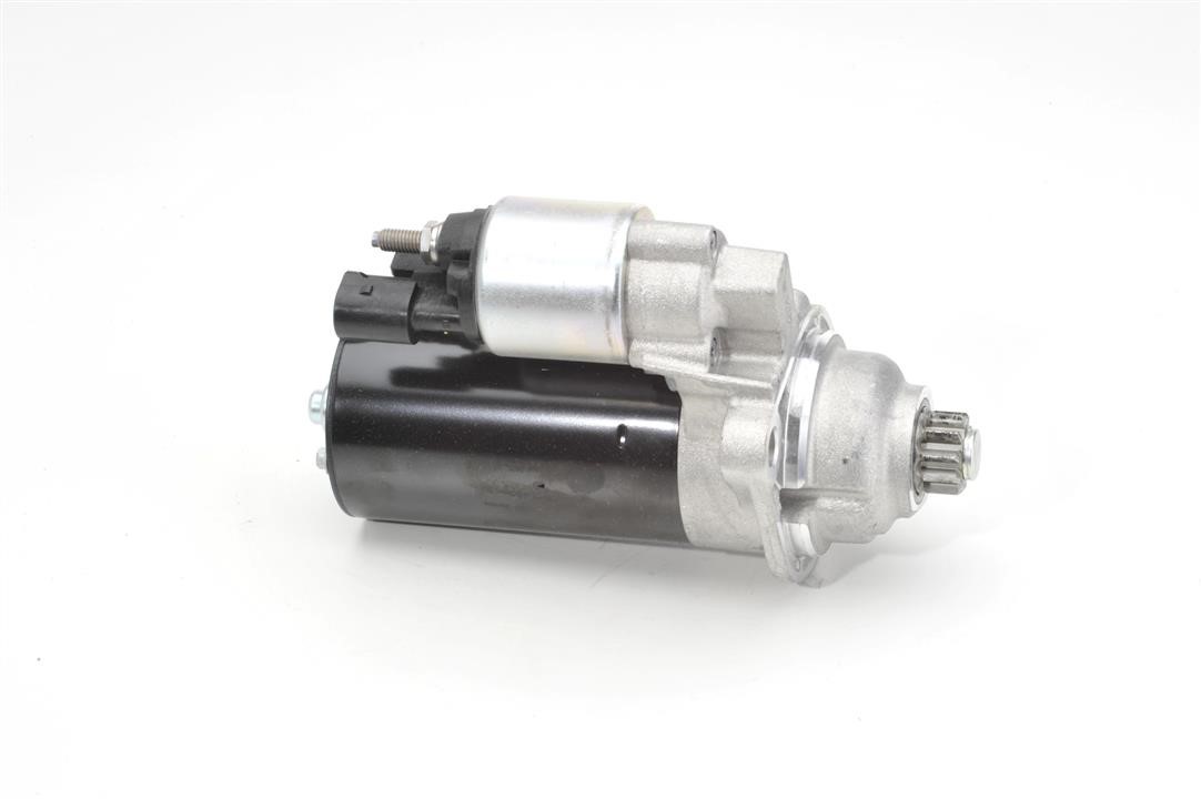 Starter Bosch 0 001 123 012
