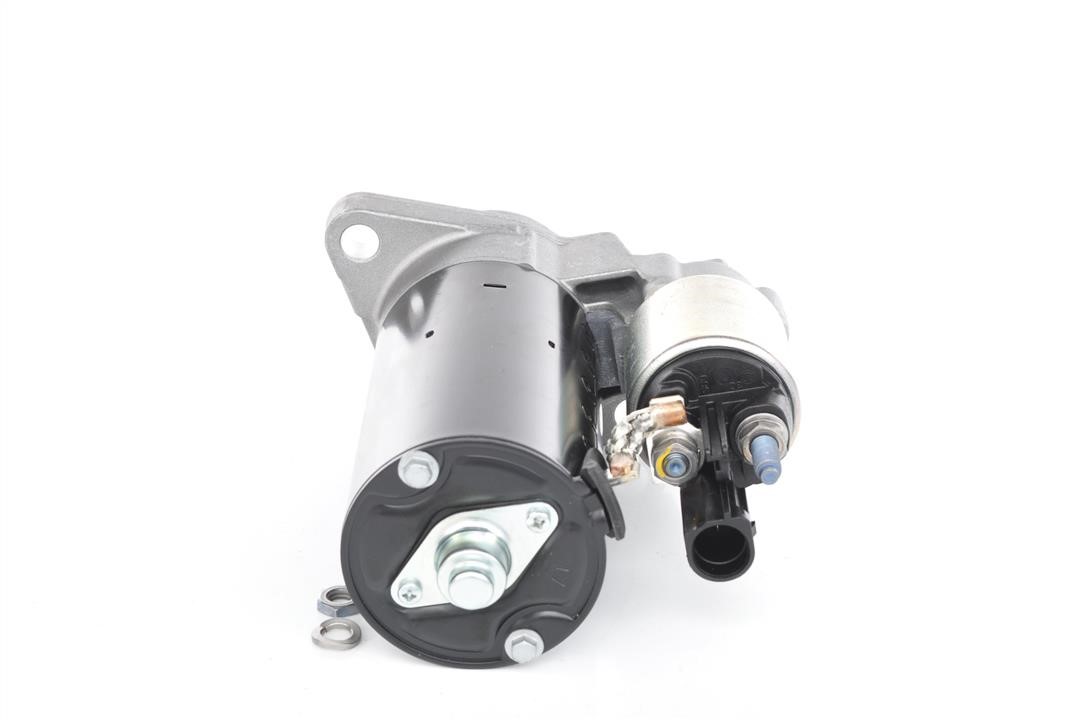 Buy Bosch 0001123018 – good price at EXIST.AE!