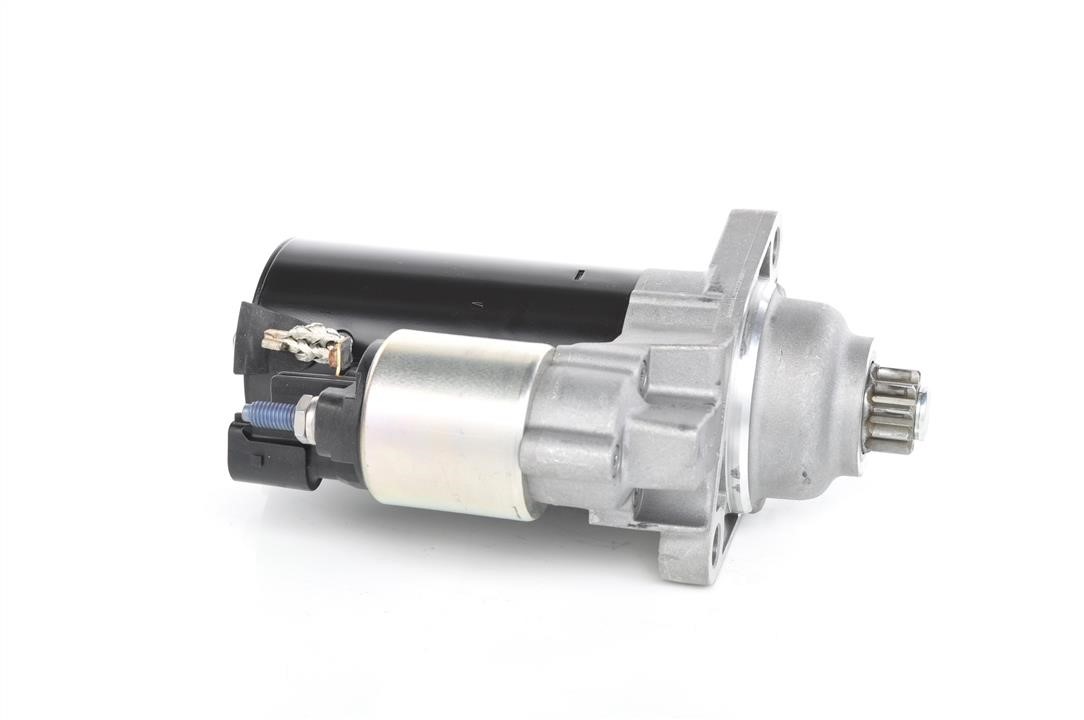 Starter Bosch 0 001 123 018