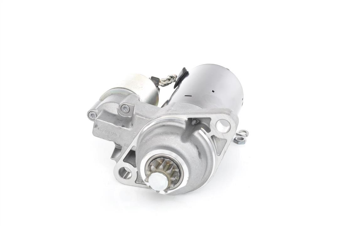 Buy Bosch 0 001 123 018 at a low price in United Arab Emirates!