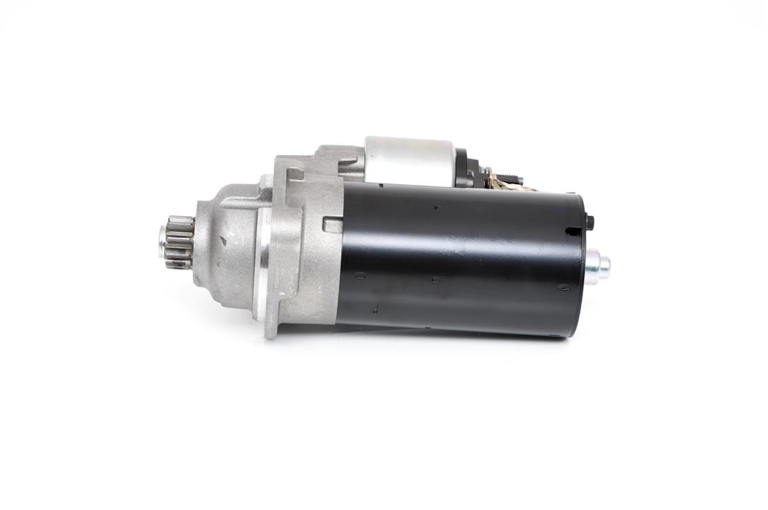 Bosch Starter – price [object Object] PLN