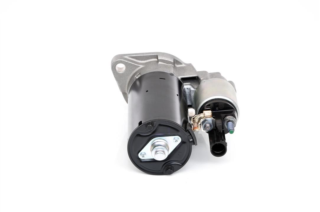 Buy Bosch 0001123026 – good price at EXIST.AE!