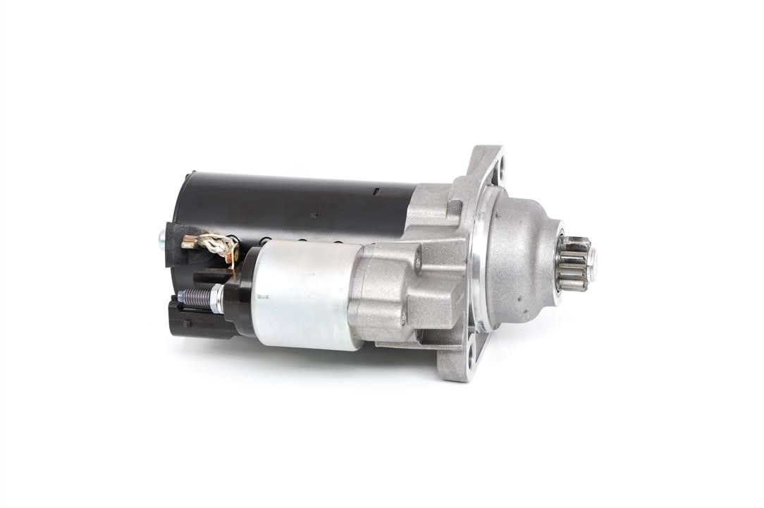 Starter Bosch 0 001 123 026