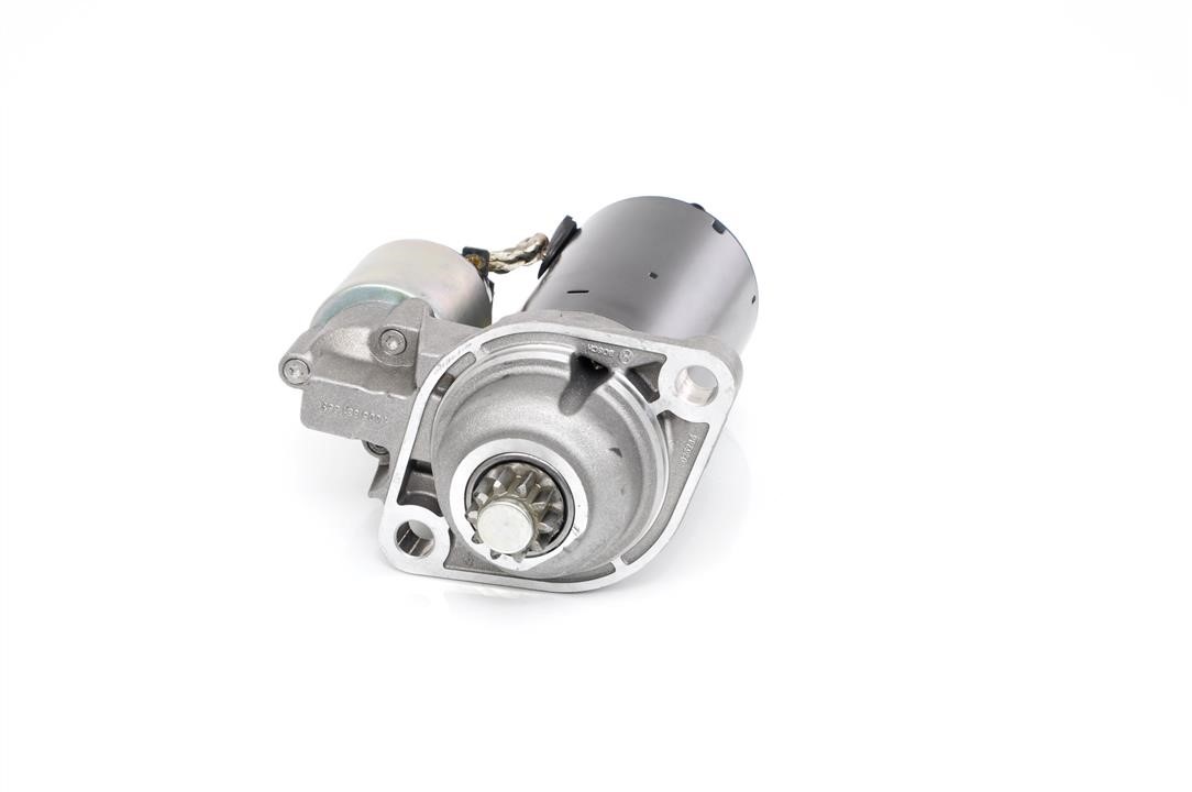 Buy Bosch 0 001 123 026 at a low price in United Arab Emirates!