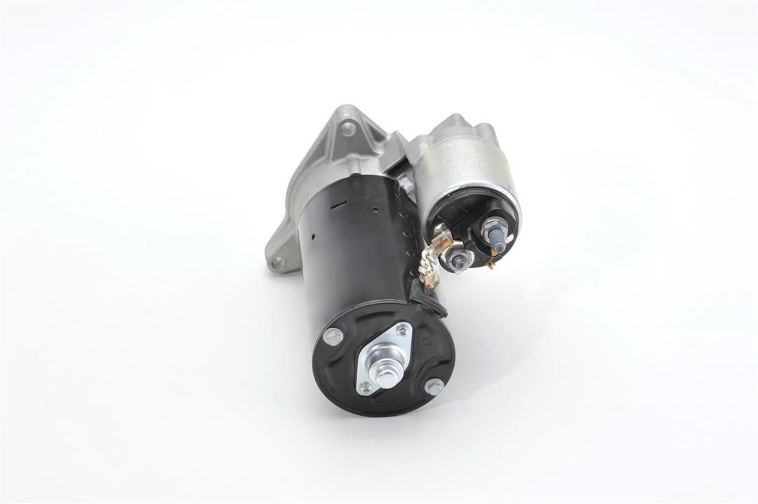 Buy Bosch 0001125031 – good price at EXIST.AE!