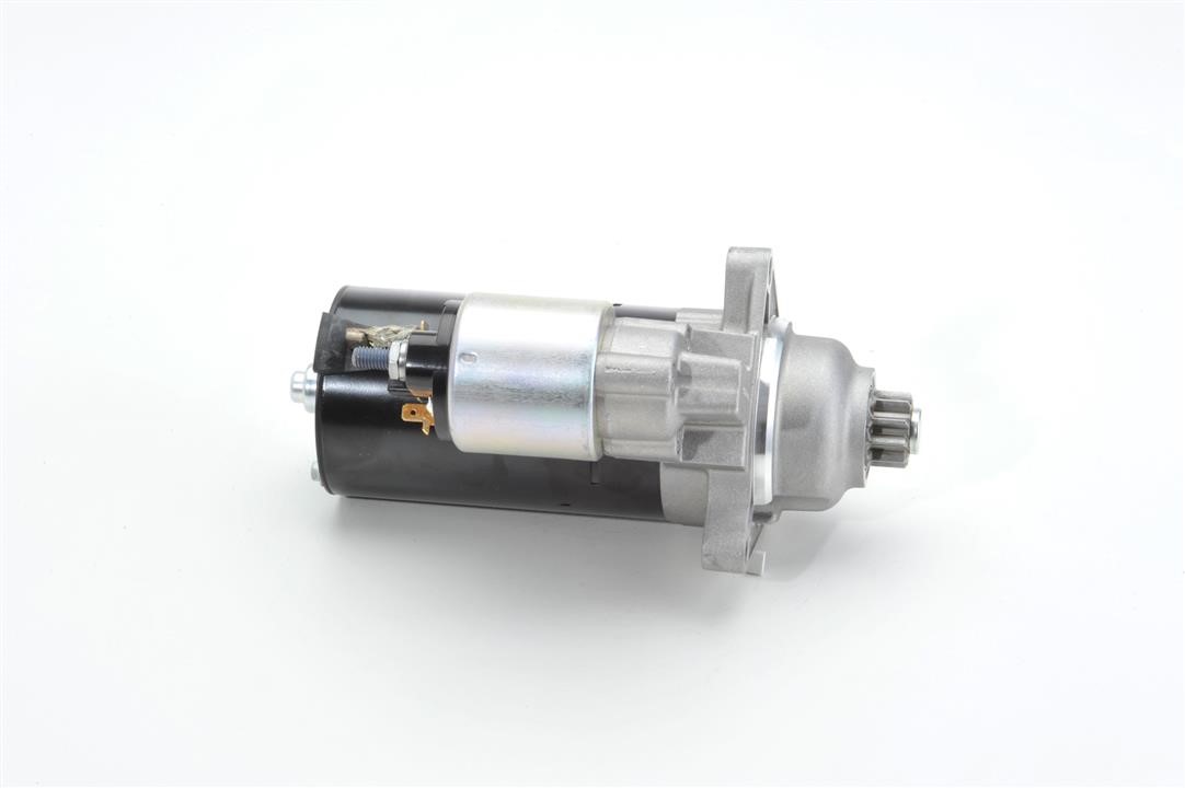Starter Bosch 0 001 125 031