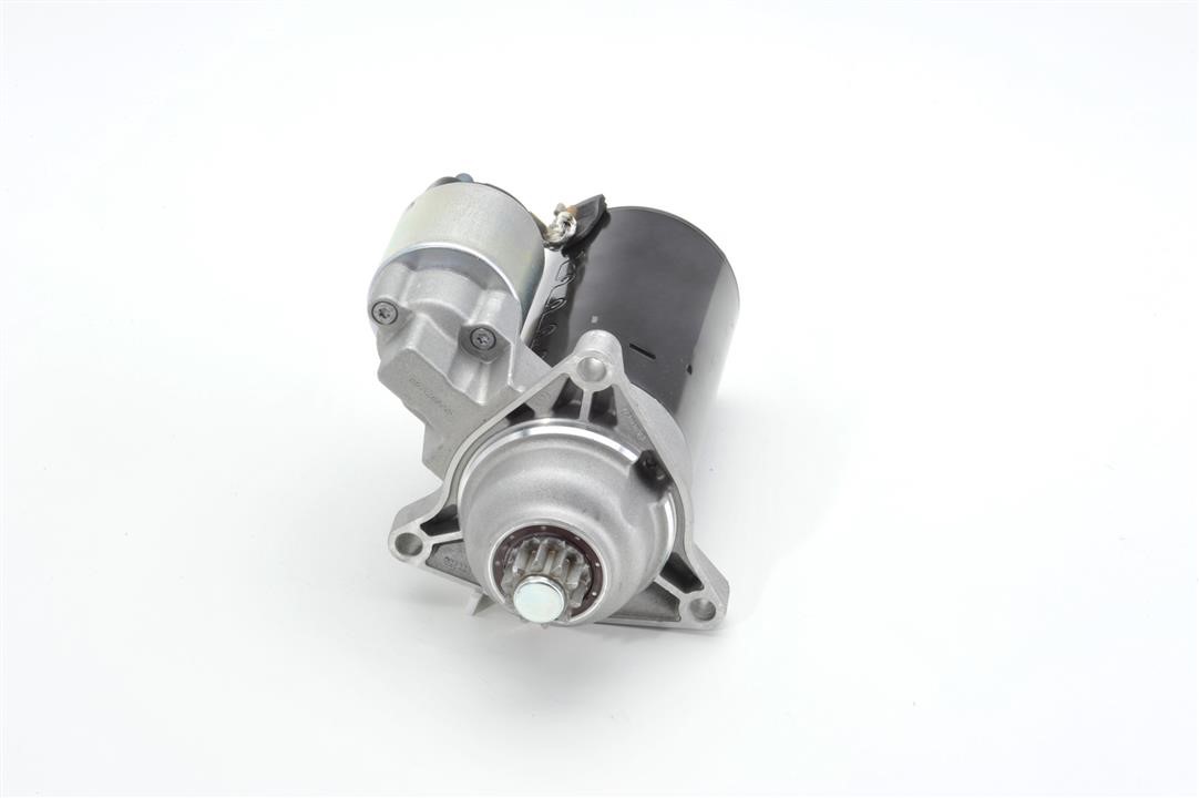 Buy Bosch 0 001 125 031 at a low price in United Arab Emirates!