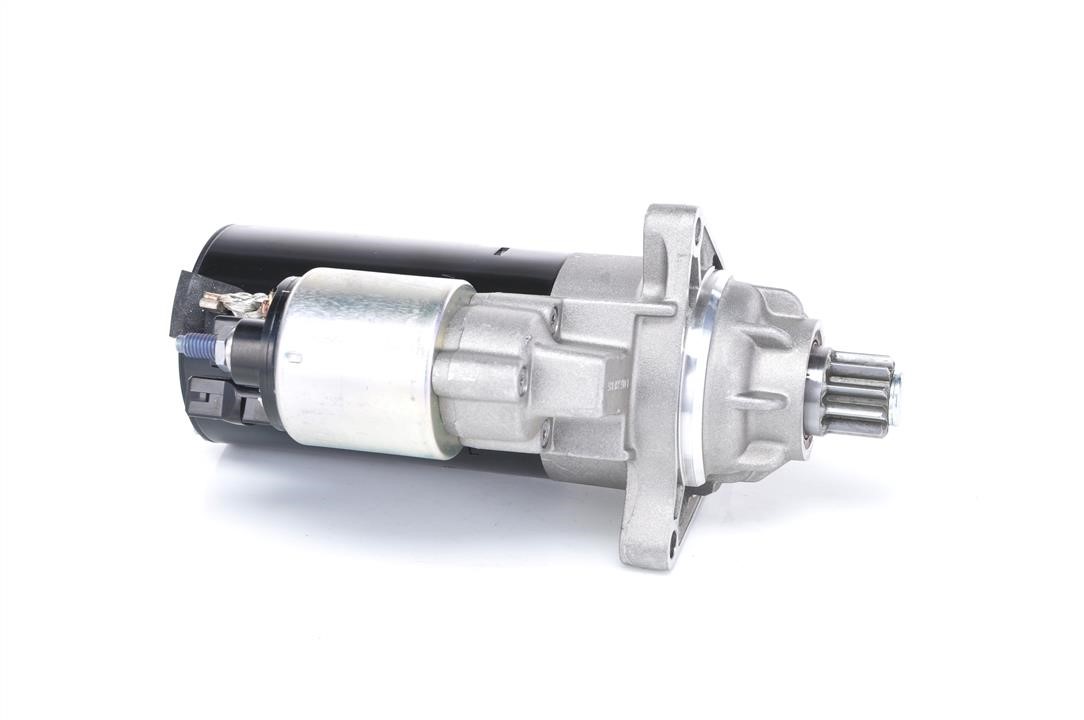 Starter Bosch 0 001 125 046