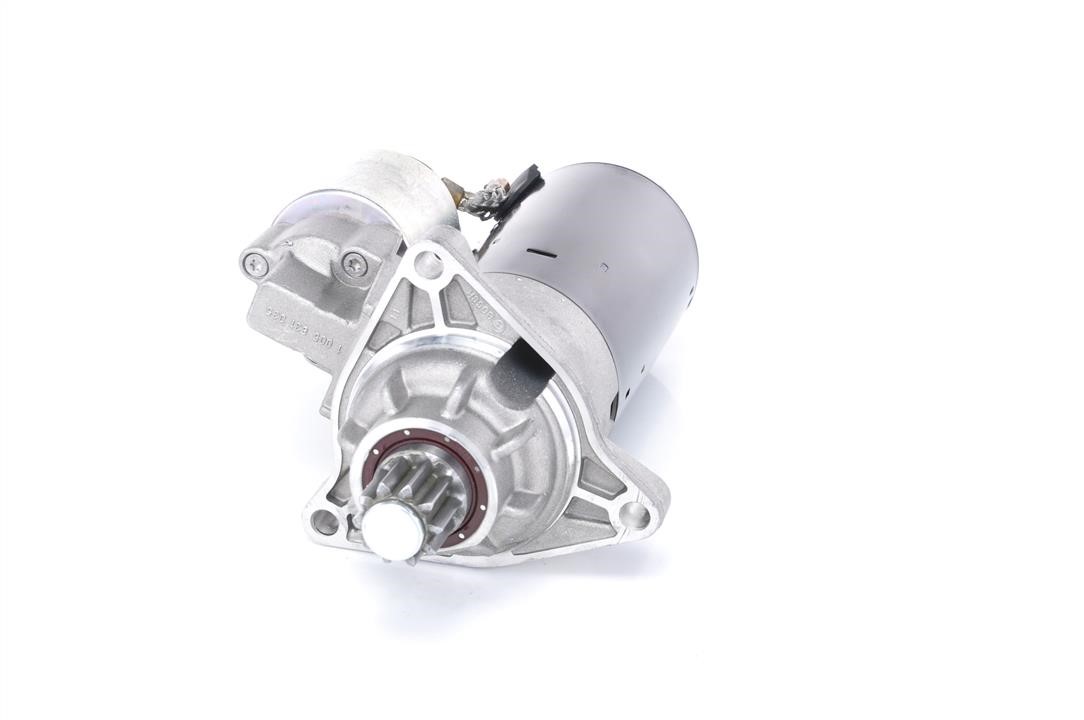 Buy Bosch 0 001 125 046 at a low price in United Arab Emirates!