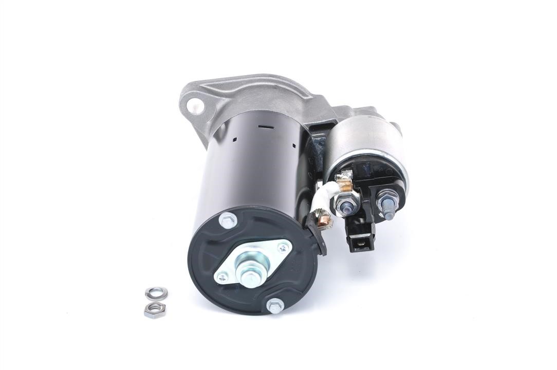 Buy Bosch 0001125048 – good price at EXIST.AE!