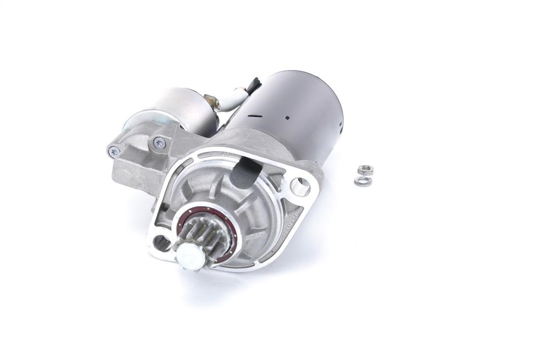 Buy Bosch 0 001 125 048 at a low price in United Arab Emirates!