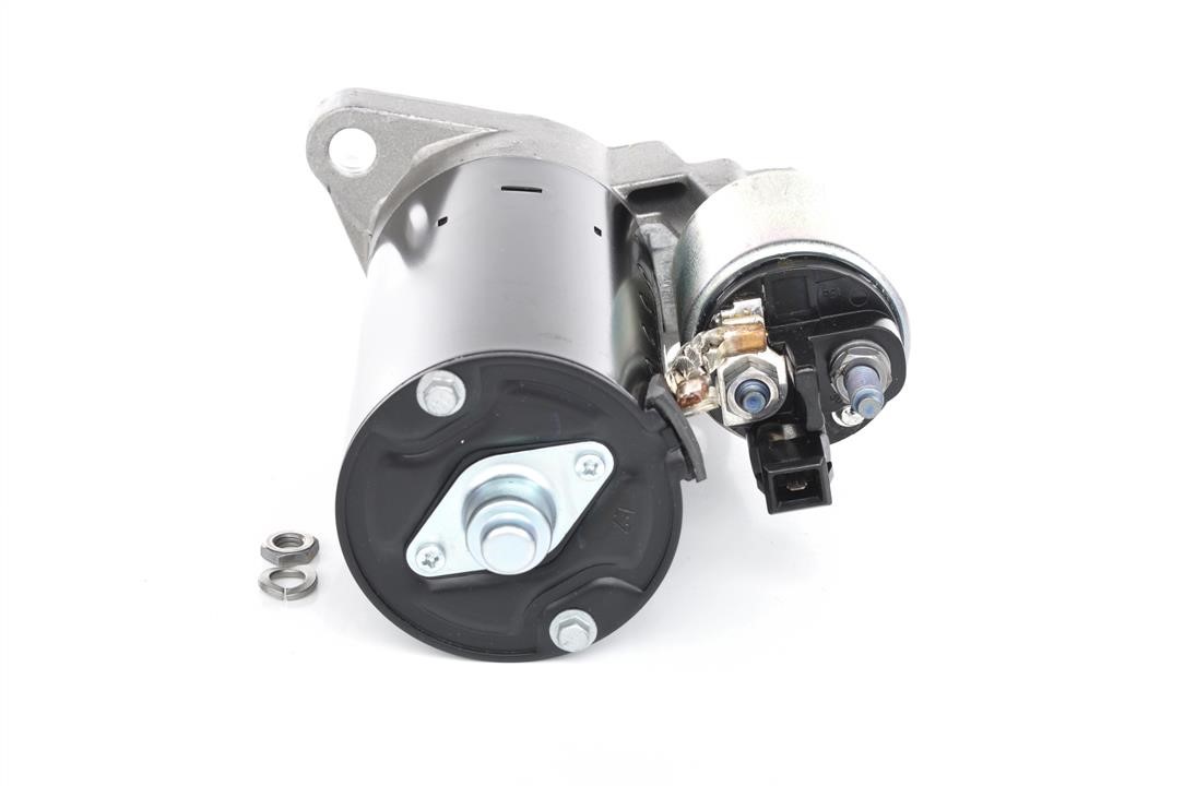Buy Bosch 0001125051 – good price at EXIST.AE!