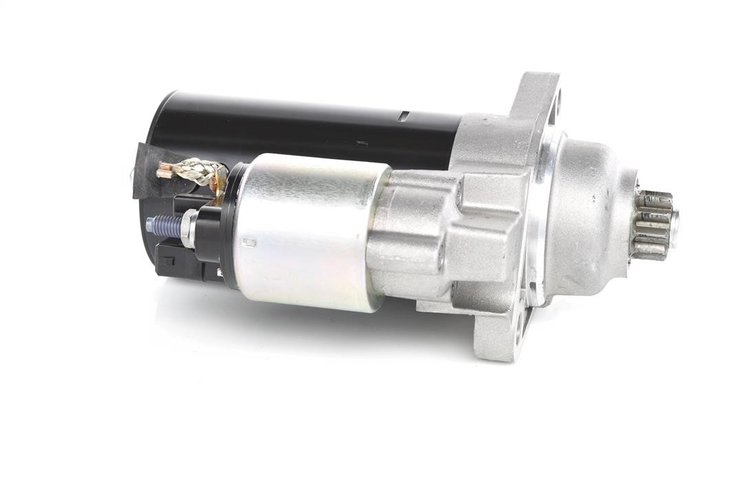 Starter Bosch 0 001 125 051
