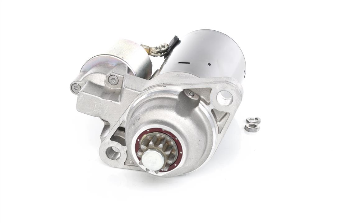 Buy Bosch 0 001 125 051 at a low price in United Arab Emirates!