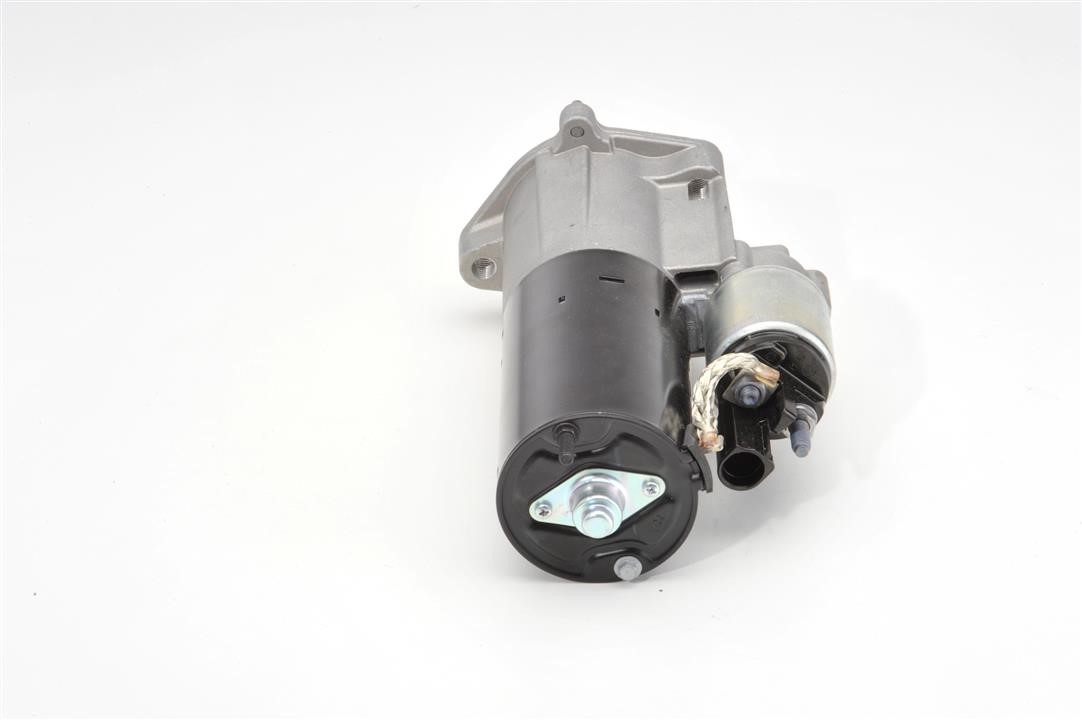 Buy Bosch 0001125053 – good price at EXIST.AE!