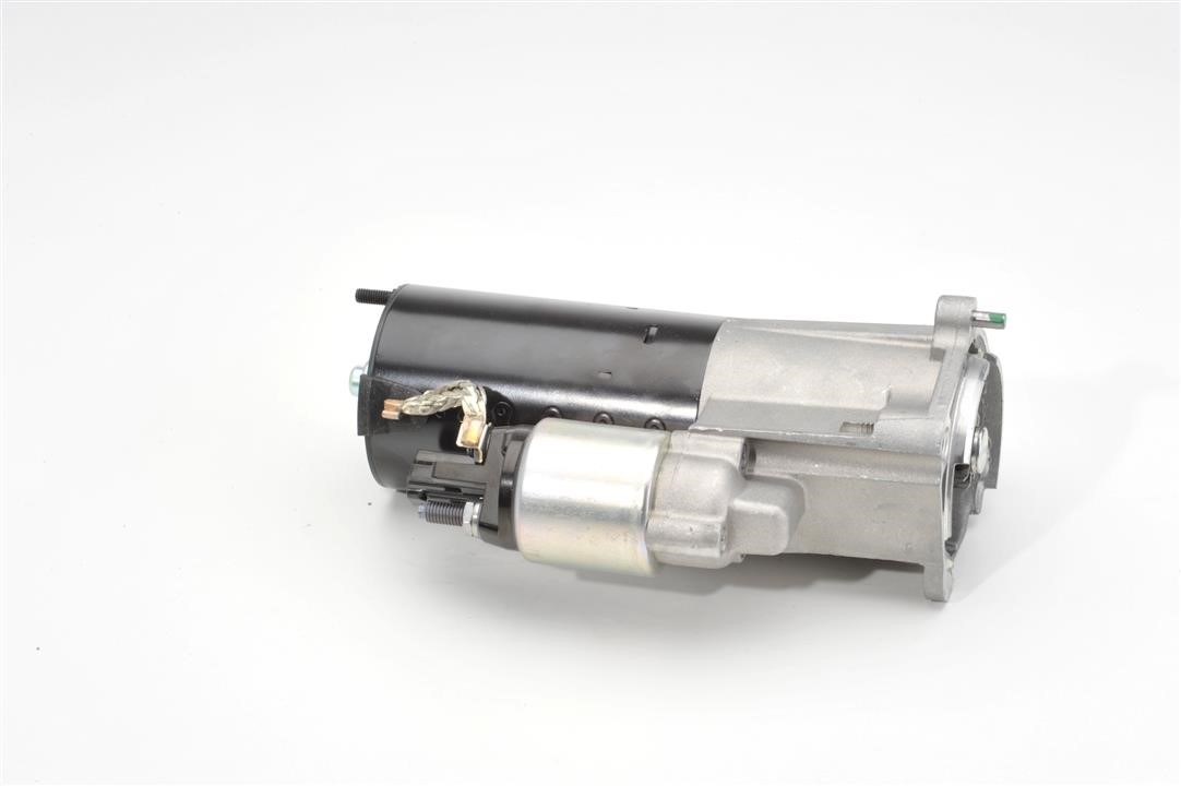 Starter Bosch 0 001 125 053