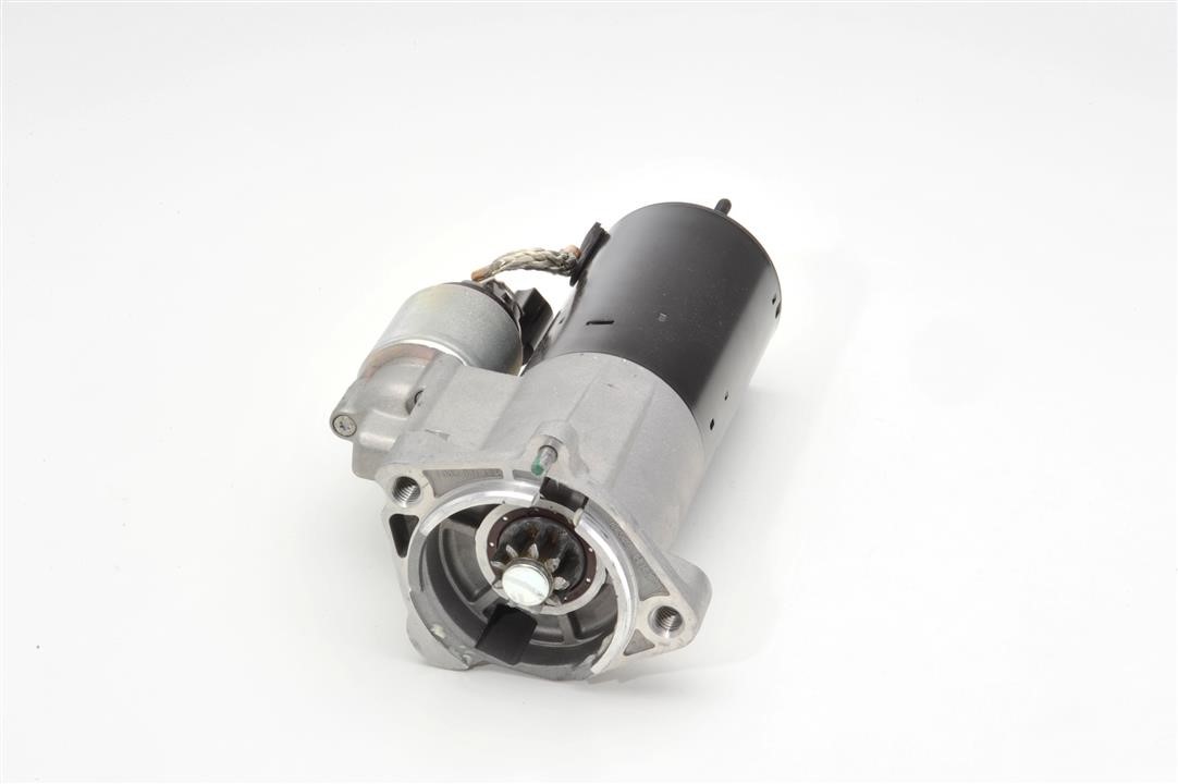 Buy Bosch 0 001 125 053 at a low price in United Arab Emirates!