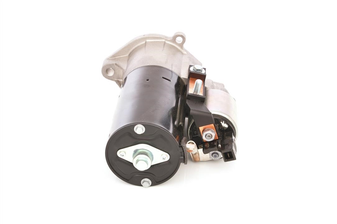 Buy Bosch 0001125511 – good price at EXIST.AE!