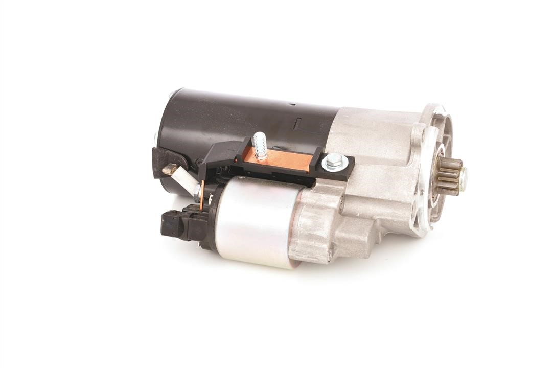 Starter Bosch 0 001 125 511