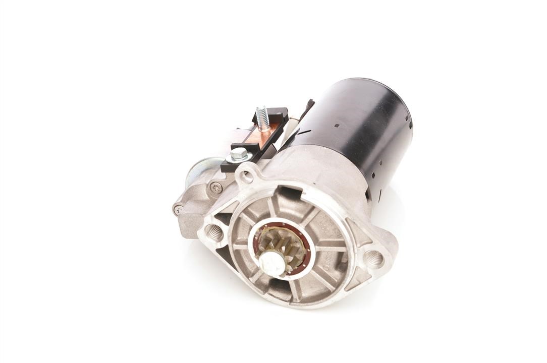 Buy Bosch 0 001 125 511 at a low price in United Arab Emirates!