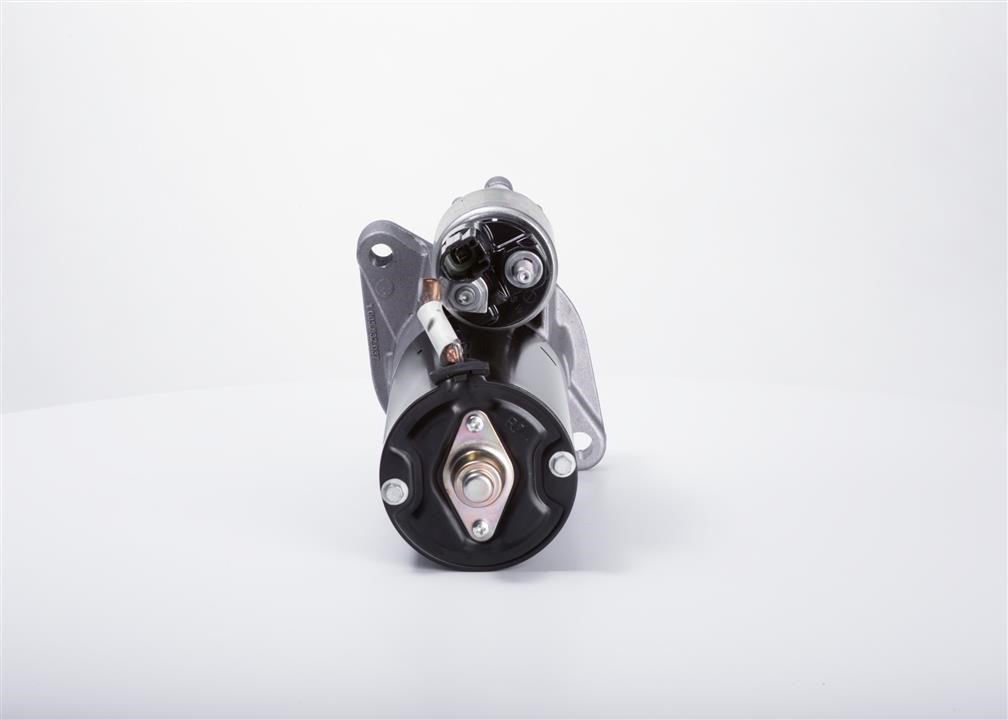 Buy Bosch 0001125625 – good price at EXIST.AE!