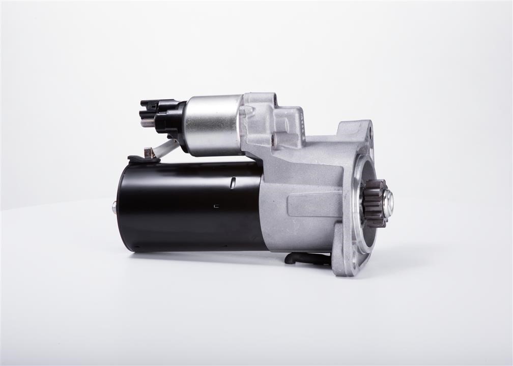 Starter Bosch 0 001 125 625
