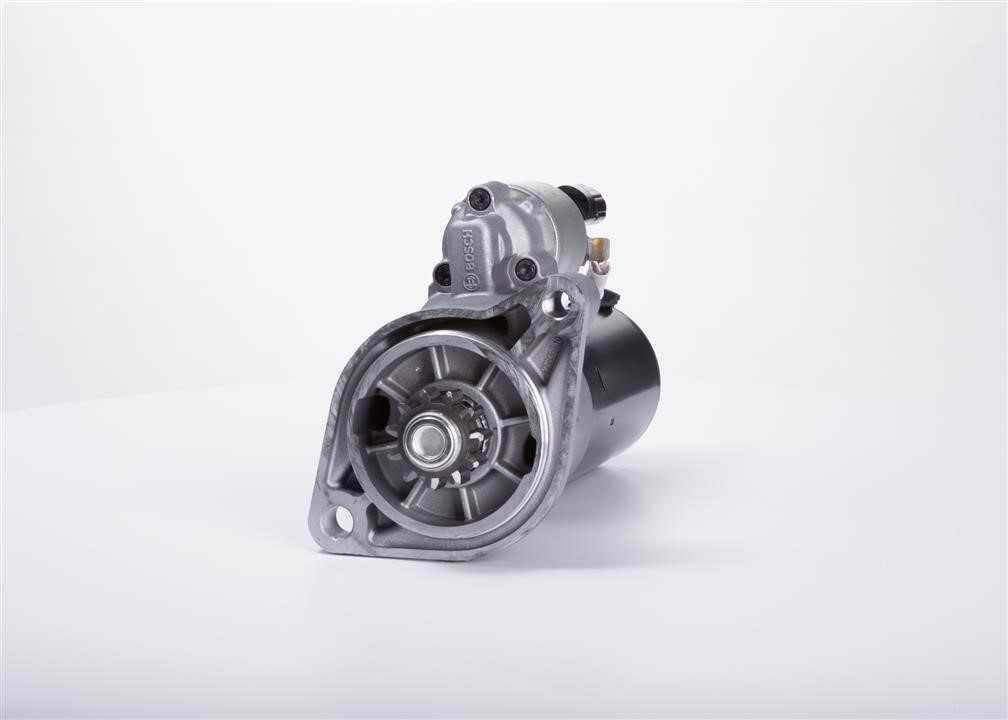 Buy Bosch 0 001 125 625 at a low price in United Arab Emirates!