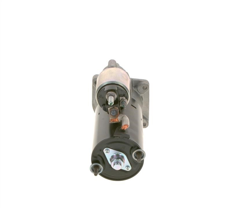Buy Bosch 0001139013 – good price at EXIST.AE!