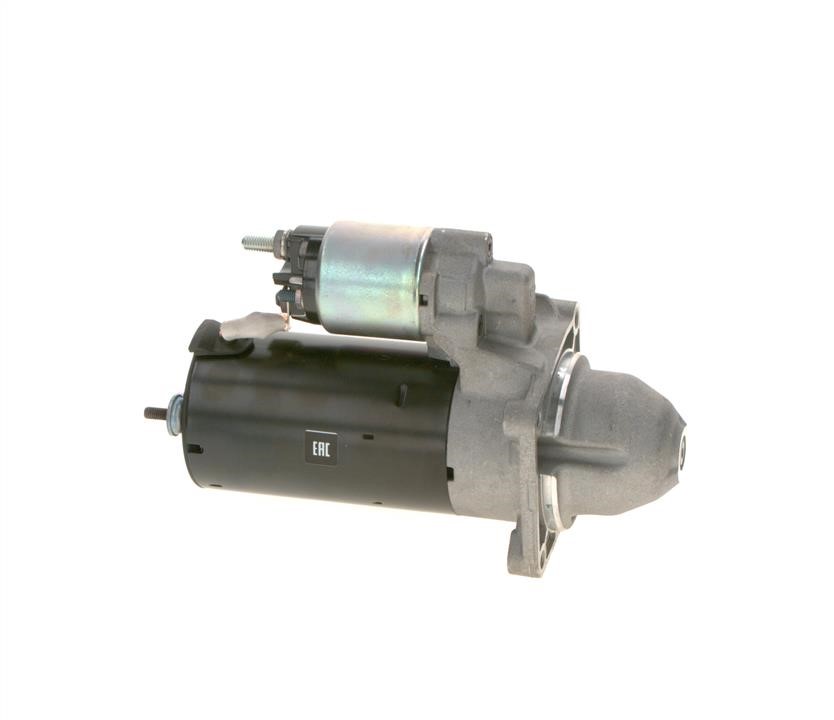 Starter Bosch 0 001 139 013