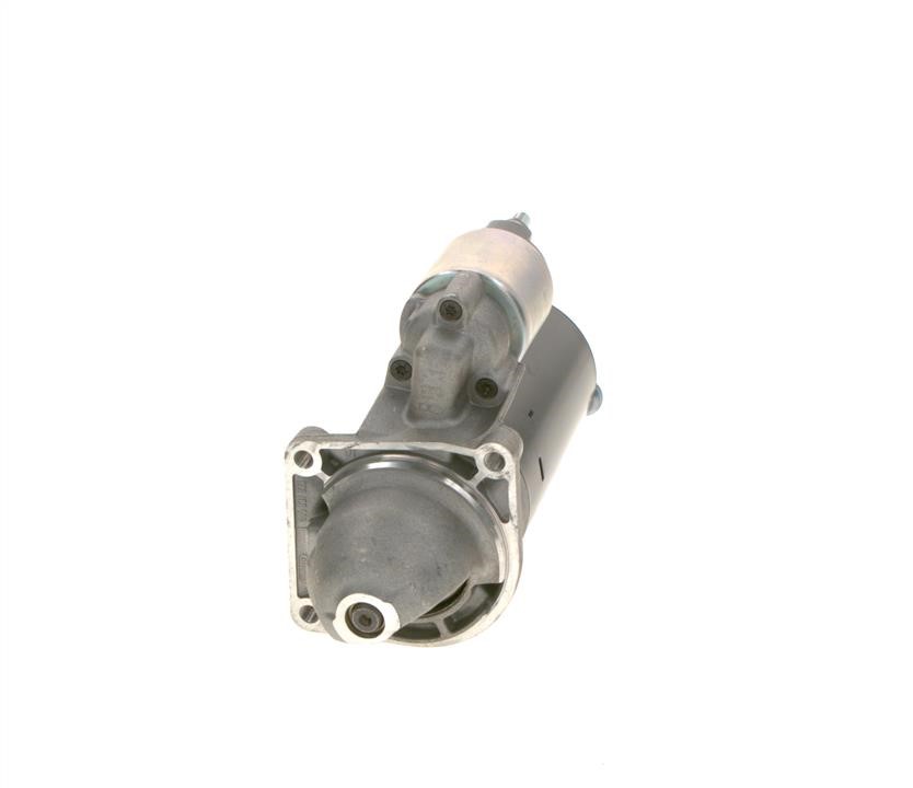 Buy Bosch 0 001 139 013 at a low price in United Arab Emirates!