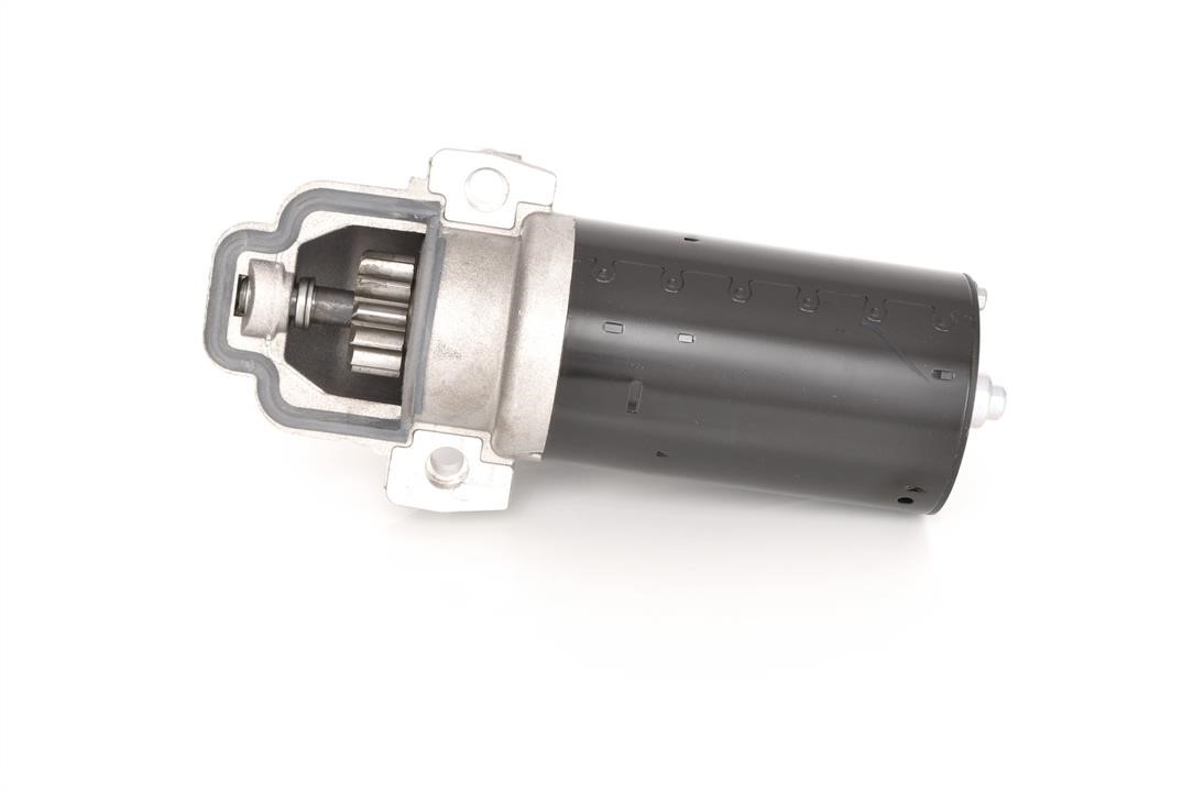 Bosch Starter – price [object Object] PLN