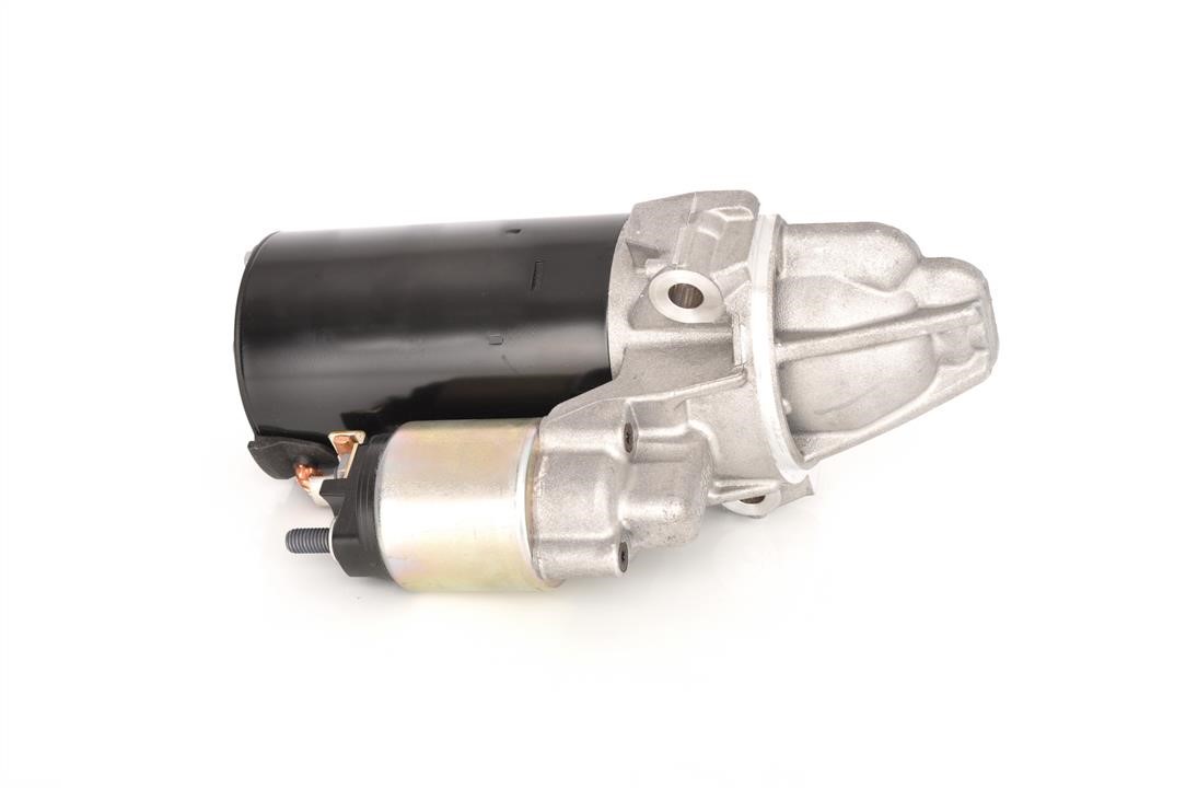 Starter Bosch 0 001 139 023