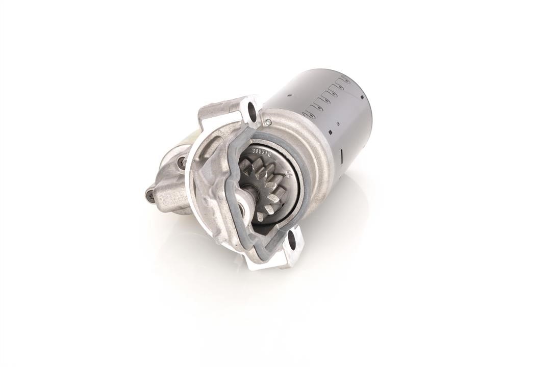 Buy Bosch 0 001 139 023 at a low price in United Arab Emirates!