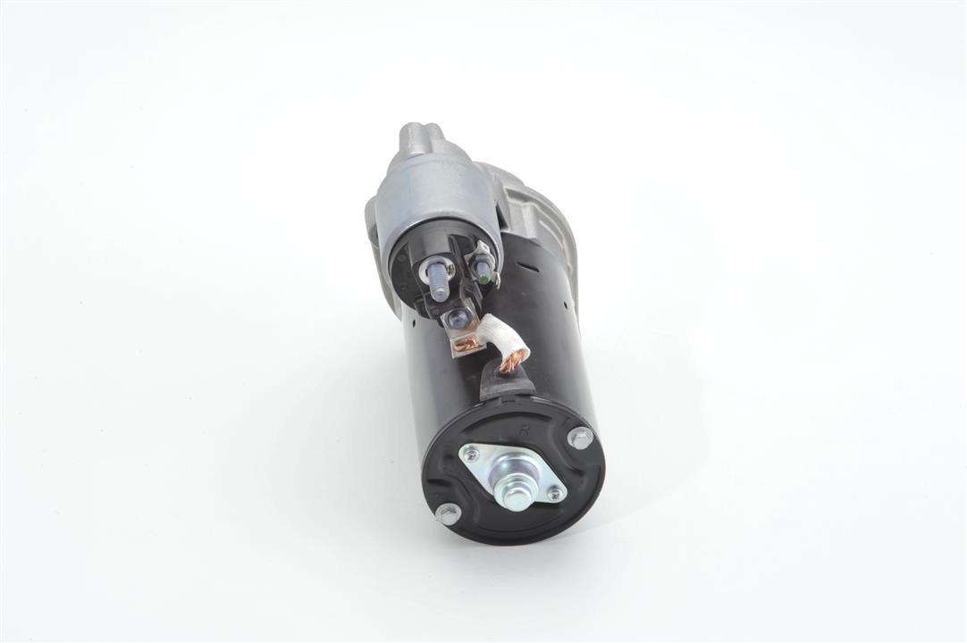 Buy Bosch 0001139025 – good price at EXIST.AE!