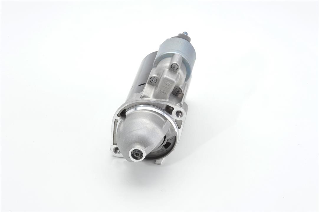 Buy Bosch 0 001 139 025 at a low price in United Arab Emirates!