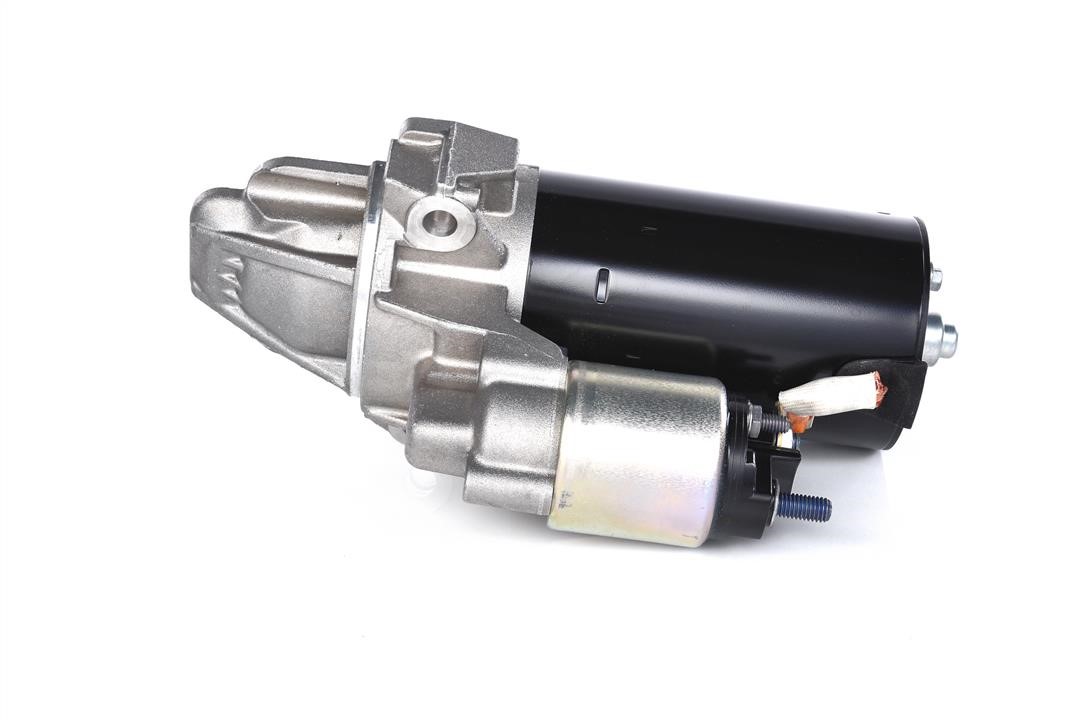 Bosch Starter – price [object Object] PLN
