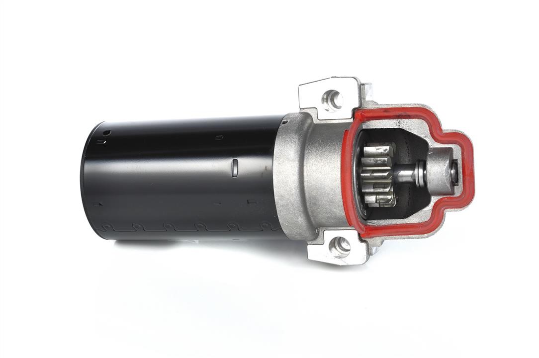 Starter Bosch 0 001 139 031
