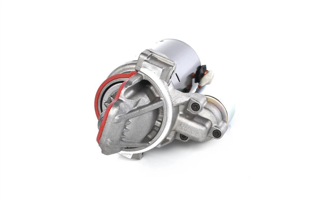 Buy Bosch 0 001 139 031 at a low price in United Arab Emirates!