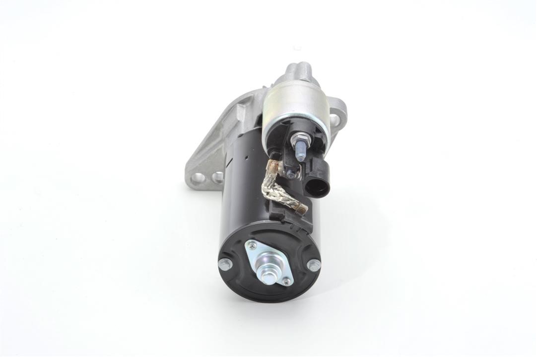 Buy Bosch 0001145001 – good price at EXIST.AE!