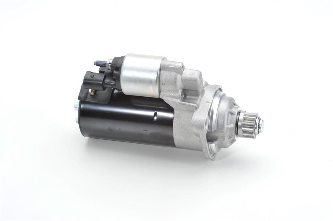 Starter Bosch 0 001 145 001
