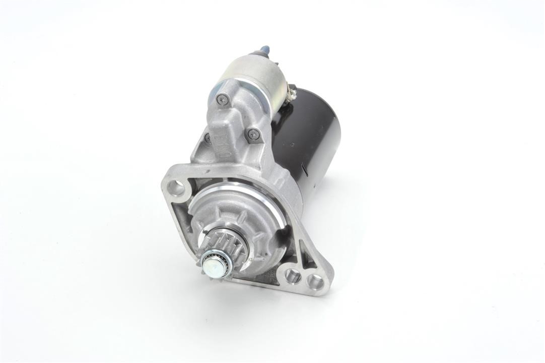 Buy Bosch 0 001 145 001 at a low price in United Arab Emirates!