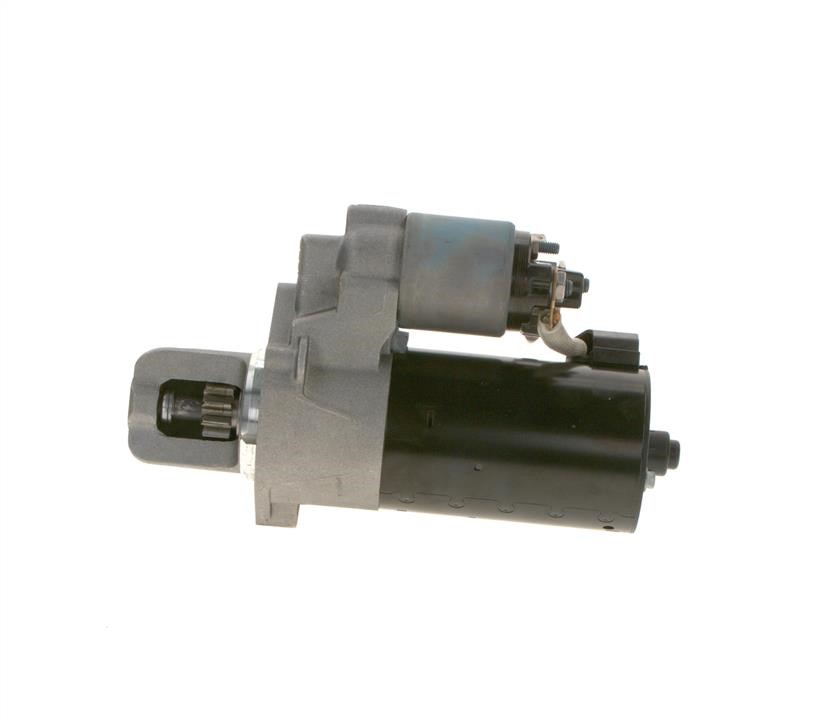 Bosch Starter – price 1122 PLN