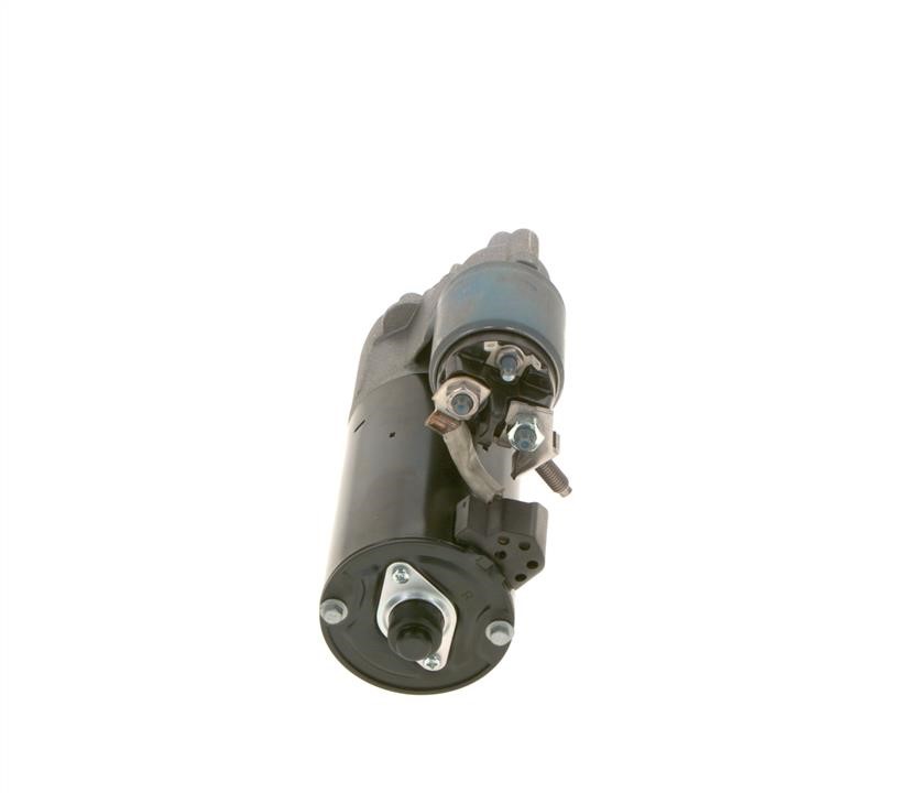 Buy Bosch 0001147422 – good price at EXIST.AE!