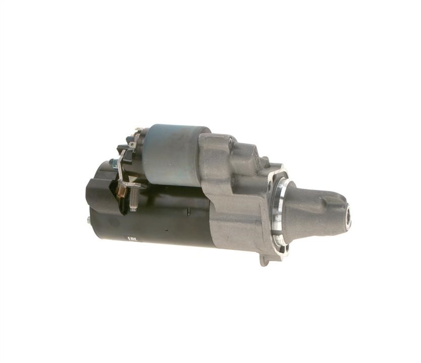 Starter Bosch 0 001 147 422