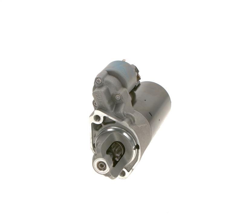 Buy Bosch 0 001 147 422 at a low price in United Arab Emirates!