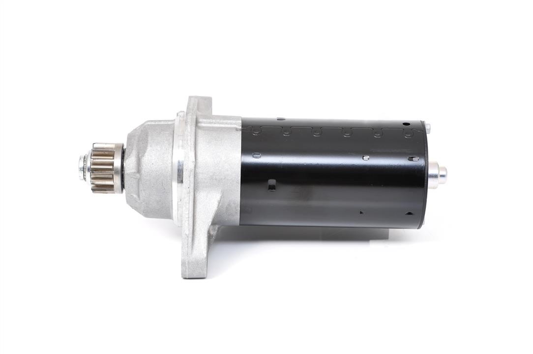 Bosch Starter – price [object Object] PLN