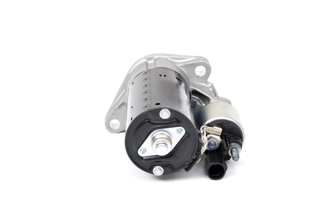 Buy Bosch 0001153001 – good price at EXIST.AE!