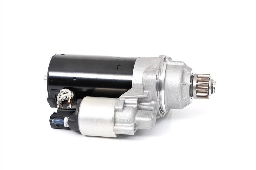 Starter Bosch 0 001 153 001