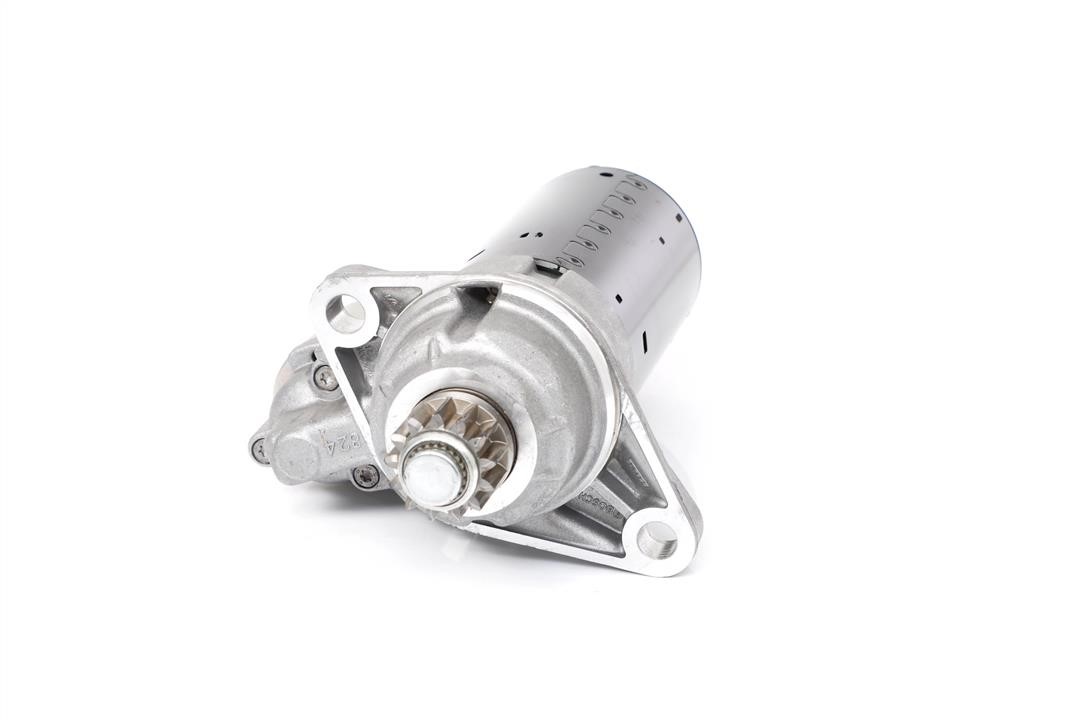 Buy Bosch 0 001 153 001 at a low price in United Arab Emirates!